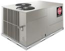 Ruud Two-Stage Commercial Packaged Heat Pump 
