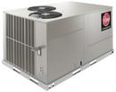 10 Ton Two Stage Commercial Packaged Heat Pump