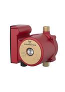 Grundfos 1/25 hp 115V Bronze Circulator Pump 