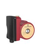 Grundfos 1/25 hp 115V Bronze Circulator Pump 
