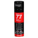 24 oz. Super Spray Adhesive