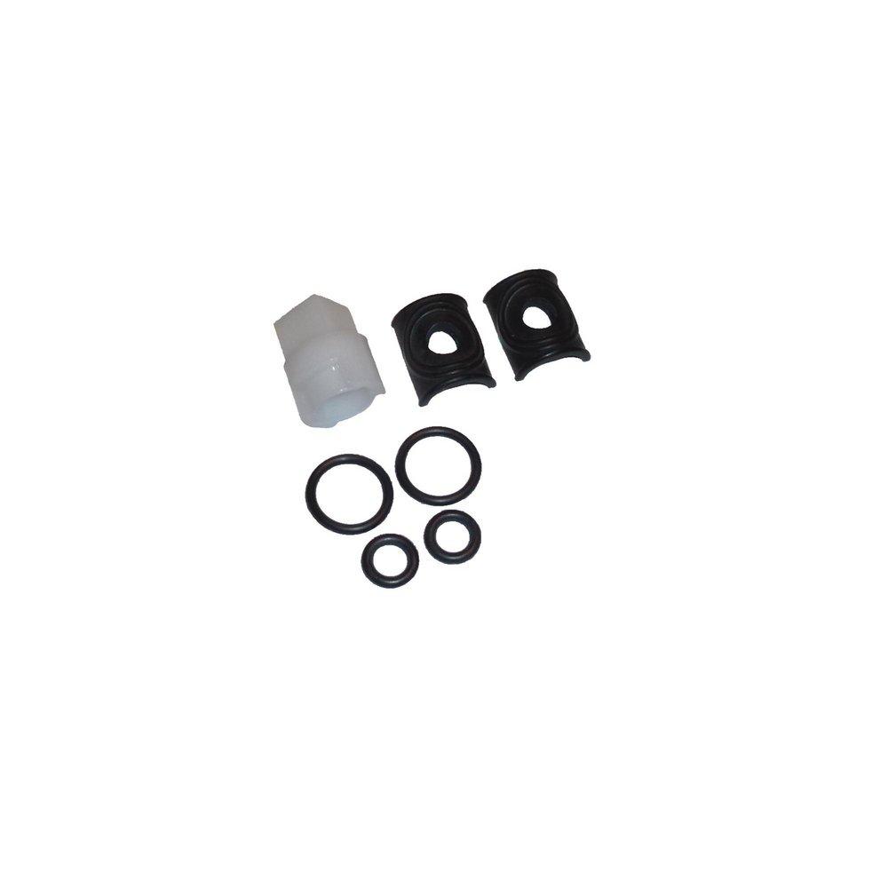 Moen Cartridge Repair Kit 
