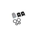 Cartridge Repair Kit for Moen 1225 Cartridge