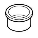 Pfister Adapter Flange 