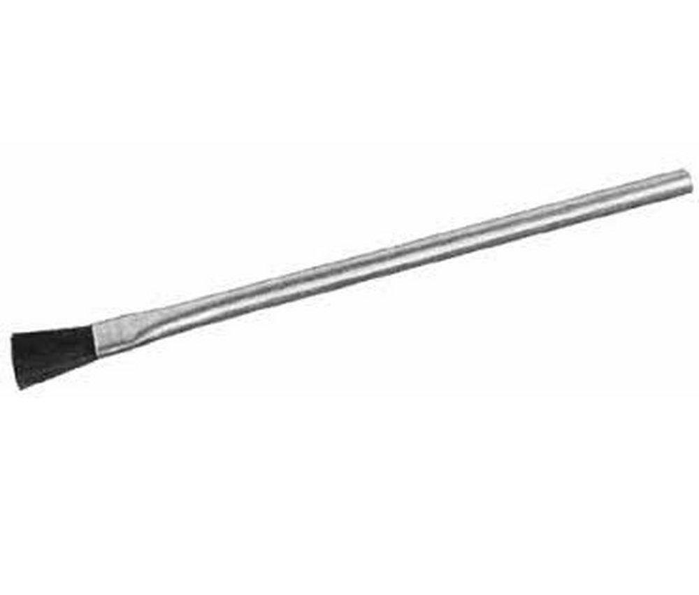 Pasco #4 Acid Brush 