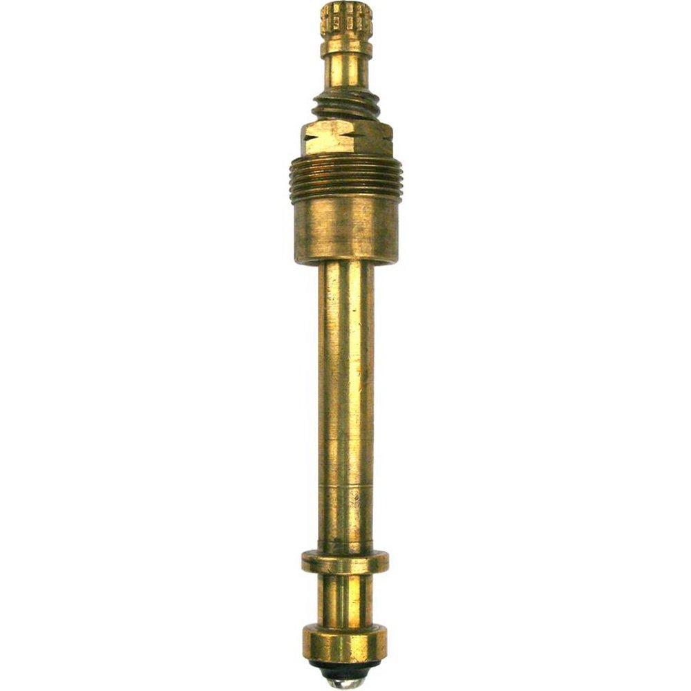 Pfister Brass Stem 