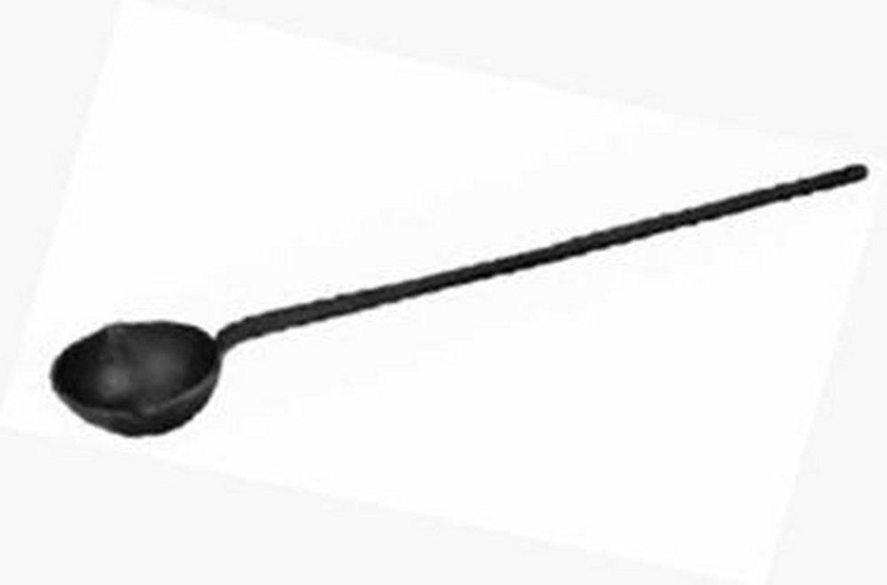 Pasco Lead Ladle 