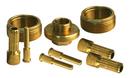 Pfister 3 in. Valve Shower Stem Extension Kit 