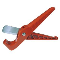 1 in. Plastic Tube Cutter