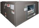 10 Ton Horizontal and Vertical 460V Commercial Air Handler