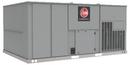 20 Ton R-410A Commercial Packaged Air Conditioner