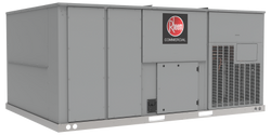 20 Ton R-410A Commercial Packaged Air Conditioner