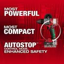 1/2 in. Hammer Drill/Driver Kit 