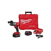 Power Tools & Equipment