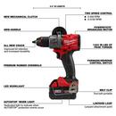2-Tool Combo Kit 