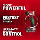1/4 in. HEX Impact Driver Kit 