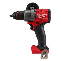 1/2 in. Hammer Drill/Driver