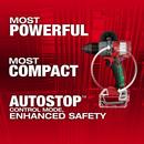 1/2 in. Hammer Drill/Driver 