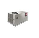 8.5 Ton - 14.8 IEER - 2-Stage Cooling - Convertible Packaged Air Conditioner - 230/3