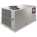 Rheem Two Stage Commercial Packaged Heat Pump 