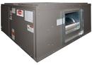Rheem Horizontal and Vertical 208/230V Commercial Air Handler 