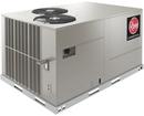Rheem R-410A Commercial Packaged Air Conditioner 