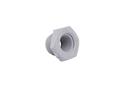 CPVC Schedule 80 Threaded Bushing 