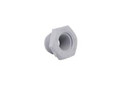 1 x 3/4 in. CPVC Schedule 80 Threaded Bushing