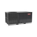 4 Ton, 13.4 SEER2 Packaged Air Conditioner 