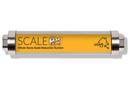 SCALE PREVENTER FOR WHOLE HOME 