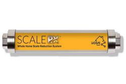 Whole Home Scale Reduction System