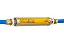 SCALE PREVENTER FOR WHOLE HOME 