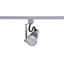 LED TRACK HEAD 12W 3K DIM 