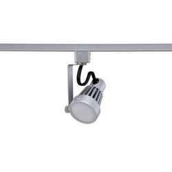 LED Track Head