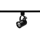 LED TRACK HEAD 10W 3K DIM 