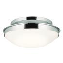 FLUSH MOUNT 3LT 