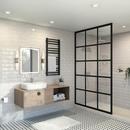 Kichler Lighting White 1-3/10 in. 14.5W LED Recessed Housing & Trim 