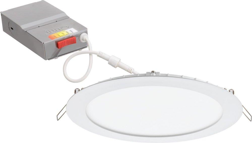 CONTRACTOR SELECT 8 IN. SELECT 