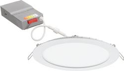 CONTRACTOR SELECT 8 IN. SELECT