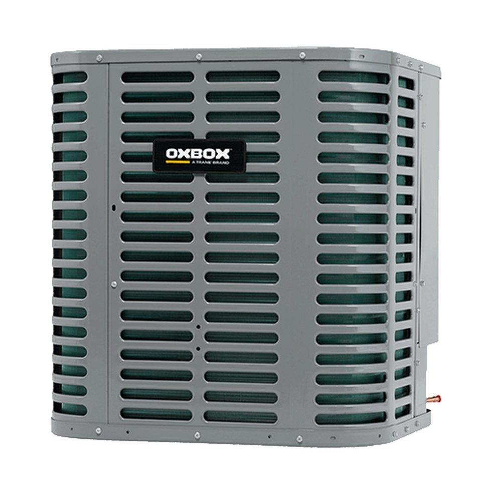 R410A S/S CDR 14.3 SEER 3T 