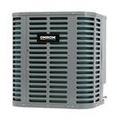 2 Ton 14.3 SEER2 Air Conditioner 208/230V Single Phase R-410A