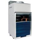 22,500 BTU Cooling - 10.0 kW - Vertical Packaged Heat Pump - Electric Heat - 208/230V