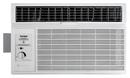 HAZARDOUS LOCATION AIR CONDITIONER 24000 BTU COOLING CAPACITY 60HZ 