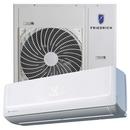 36 MBH Heating - Outdoor - Multi-Zone Ductless Split System