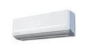 24,000 BTU - Ceiling Cassette - Single Zone Mini-Split - 230V 