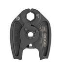 1/2 in. Mini Press Jaw 