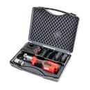 RP 115 Press Tool Kit with 1/2 - 3/4 in. Jaws 