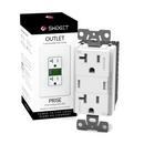 SWIDGET 20A OUTLET 