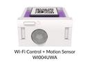 SWIDGET WIFI MOTION 