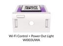 SWIDGET WIFI POWER-OUT 